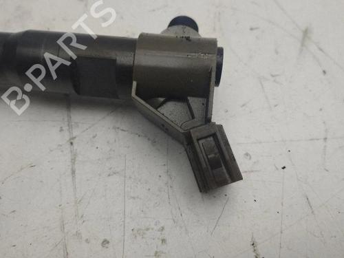 Injector MAZDA CX-5 (KE, GH) 2.2 D AWD (KE2AW) | BP40190332M100 - Image 5