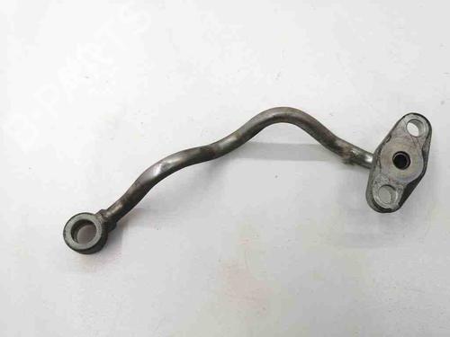 Pipe MERCEDES-BENZ A-CLASS (W169) A 160 CDI (169.006, 169.306) | BP28888278M125 