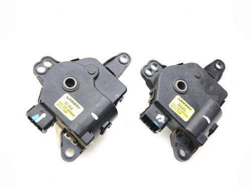 Module électronique KIA OPTIMA (FSGDS6B) 1.7 CRDi (136 hp) 28907720