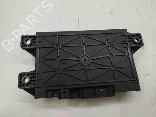 Electronic module LAND ROVER RANGE ROVER EVOQUE (L538) 2.2 D 4x4 | BP28898684M83 - Image 8