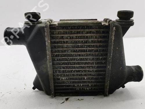 Used Intercooler HONDA ACCORD VIII (CU) 2.2 i-DTEC (CU3) (150 hp) 28894522