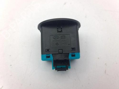 Switch KIA STONIC (YB) 1.0 T-GDi | BP40208393I30 - Image 6