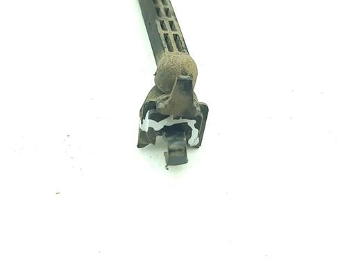 Electronic sensor SEAT ARONA (KJ7, KJP) 1.0 TSI | BP36329251M84 - Image 5