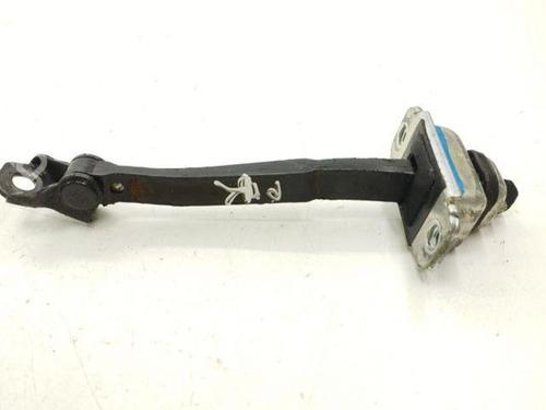 Used Hinge/Door check strap CHEVROLET CAPTIVA (C100, C140) 2.2 D 4WD (184 hp) 28844928