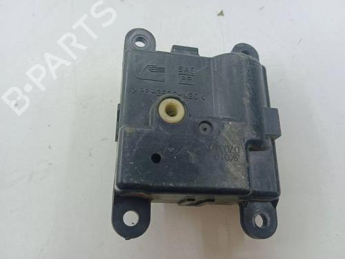 Electronic module HONDA CR-V III (RE_) 2.2 i-CTDi 4WD (RE6) | BP36328290M83 - Image 3