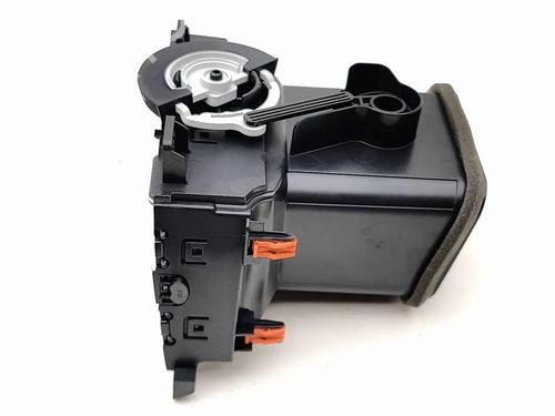 Air vent LEXUS RX (_L2_) 450h AWD (GYL25_, GYL25, GYL26) | BP36084825I21 - Image 7