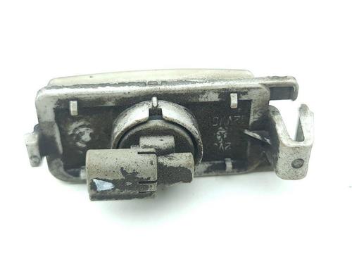 Licence plate light NISSAN 350Z Coupe (Z33) 3.5 (AAZ33) | BP28882533I40 