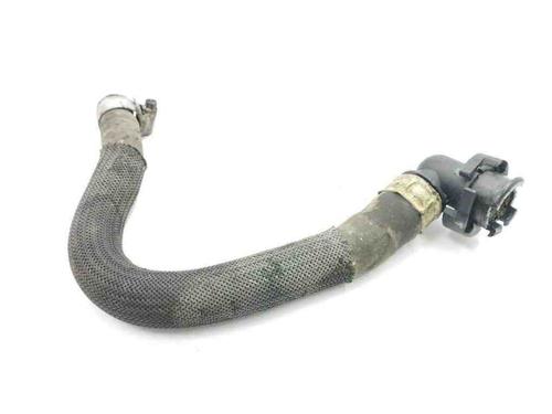 Used Pipe VOLVO V70 II (285) D5 (185 hp) 28903195