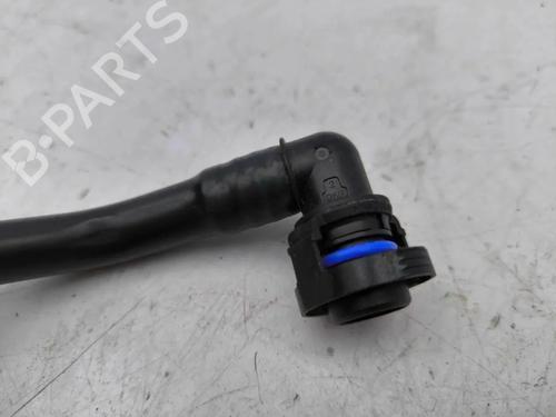 Pipe AUDI Q3 (F3B) 35 TFSI | BP36104982M125 - Image 5
