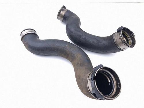 Used Intercooler pipe Intercooler pipe MERCEDES-BENZ E-CLASS (W212) E 350 CDI (212.025) (231 hp) 40290853 40290853