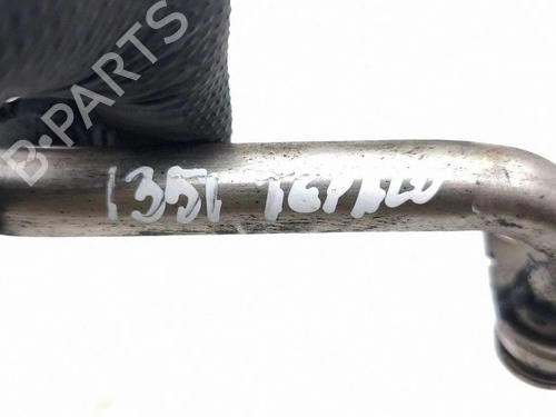 Pipe BENTLEY CONTINENTAL FLYING SPUR (3W_) 6.0 | BP37685601M125  - Image 6