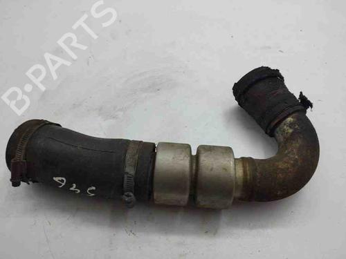 Used Pipe FORD GRAND C-MAX (DXA/CB7, DXA/CEU) 2.0 TDCi (163 hp) 28904502