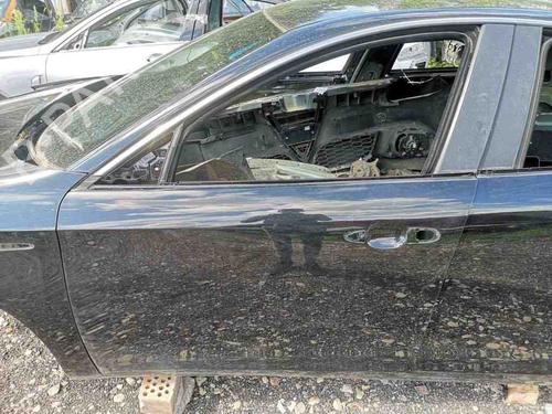 Used Left front door ALFA ROMEO GIULIETTA (940_) 1.6 JTDM (940FXD1A) (105 hp) 28889956