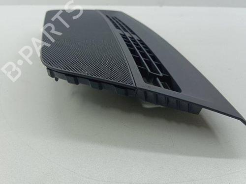 Luftventilen AUDI A3 Limousine (8YS, 8YM) S3 TFSI quattro | BP28854621I21 
