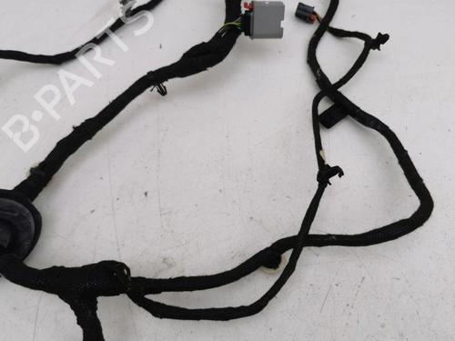 Wiring harness OPEL INSIGNIA B Grand Sport (Z18) 1.6 CDTi (68) | BP28901818E16 