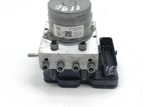 ABS pump CITROËN C5 AIRCROSS (A_) 1.2 PureTech 130 (ARHNSJ) | BP28905394M43 