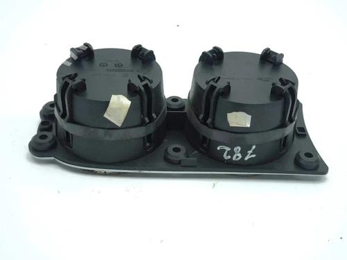 Cup/Object holder JAGUAR X-TYPE I (X400) 2.0 D | BP36193112I37 - Image 3