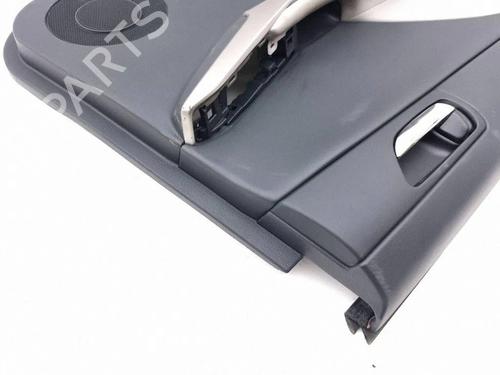 Rear left panel LEXUS IS III (_E3_) 300h (AVE30_, AVE30R) | BP37445933C60 - Image 7