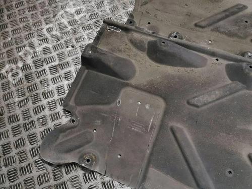 Underbody protection INFINITI Q30 1.5 D | BP33664717M92 - Image 11