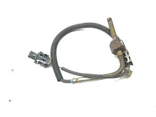 Electronic sensor MERCEDES-BENZ GLK-CLASS (X204) 220 CDI (204.902) | BP28880734M84  - Image 5