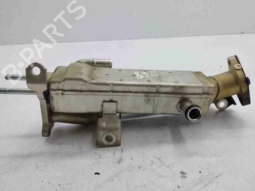 Egr HONDA ACCORD VIII (CU) 2.2 i-DTEC (CU3) | BP28903219M69