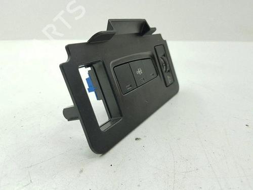 Switch CITROËN C4 AIRCROSS 1.6 HDi 115 | BP38279914I30 - Image 3