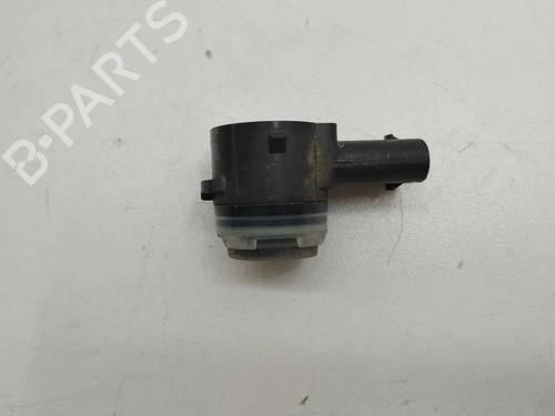 Electronic module OPEL MOKKA 1.2 (76) | BP33643027M83 - Image 3