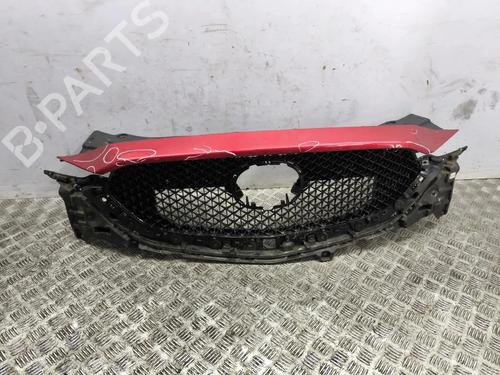Used Grille Grille 36188088 36188088