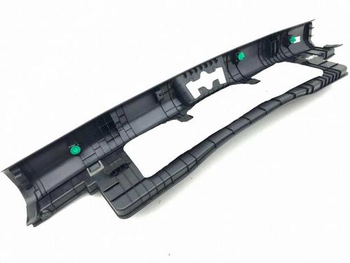 Boot lining KIA NIRO I (DE) E-NIRO | BP36864941I3 - Image 8
