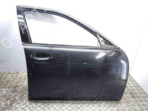 Used Right front door MASERATI QUATTROPORTE V 4.2 (400 hp) 28905630