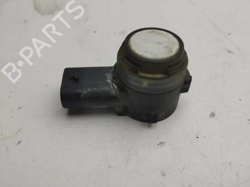 Electronic module VW ARTEON (3H7, 3H8) 2.0 TDI 4motion | BP33662763M83 - Image 6