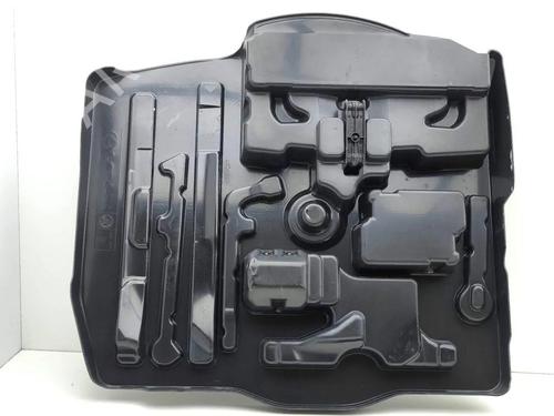Glove box LEXUS UX (_AA1_, _AH1_, _MA1_) 250h (MZAH10) | BP33914886C95 - Image 10