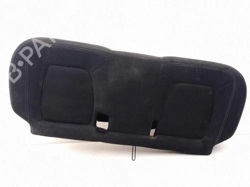 Used Rear seat Rear seat KIA SPORTAGE III (SL) 2.0 CRDi AWD (184 hp) 40206770 40206770