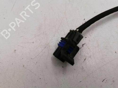 Electronic sensor SAAB 9-7X 4.2 AWD | BP28897971M84 - Image 3
