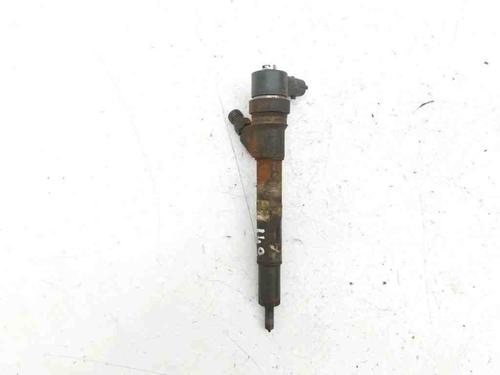 Injector CHRYSLER VOYAGER IV (RG, RS) 2.8 CRD | BP28885905M100