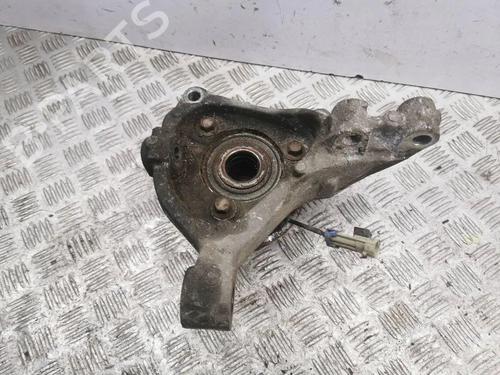 Right front steering knuckle OPEL ANTARA A (L07) 2.2 CDTi 4x4 | BP36062860M26 - Image 2