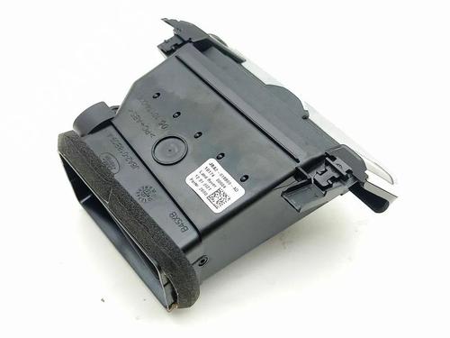 Air vent LAND ROVER RANGE ROVER VELAR (L560) 2.0 D200 MHEV 4x4 | BP36081335I21 - Image 3