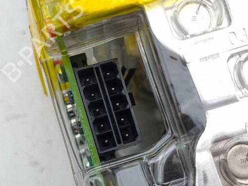 Battery TESLA MODEL S (5YJS) 70D AWD | BP37689016E11 - Image 3