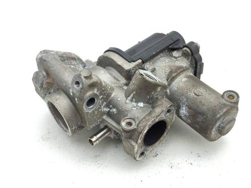 Egr AUDI Q7 (4MB, 4MG, 4MQ) 45 TDI quattro | BP28875567M69