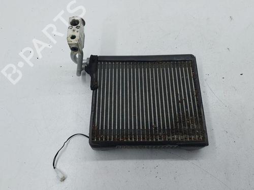 Used AC radiator NISSAN X-TRAIL II (T31) 2.0 dCi 4x4 (150 hp) 28893869