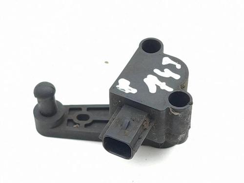 Used Electronic sensor Electronic sensor FORD FOCUS IV (HN) 1.0 EcoBoost (125 hp) 40501699 40501699