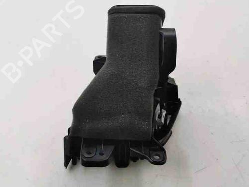 Luftventil TOYOTA C-HR (_X1_) 1.8 Hybrid (ZYX10_, ZYX11_) | BP28856581I21 