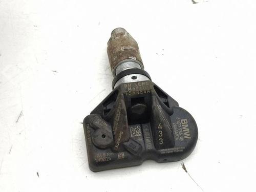 Electronic sensor BMW i4 (G26) eDrive35 | BP38038327M84 - Image 2