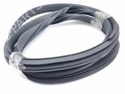 Used Rubber door seal Rubber door seal 37586443 37586443