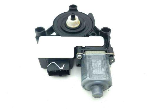Left rear window motor SEAT ARONA (KJ7, KJP) 1.0 TSI | BP28876939E23 - Image 2