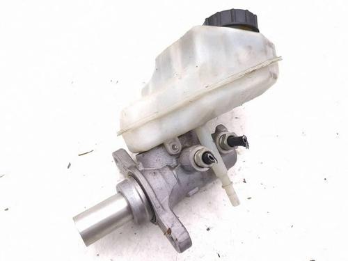 Hovedbremsecylinder Hovedbremsecylinder 38600633 38600633