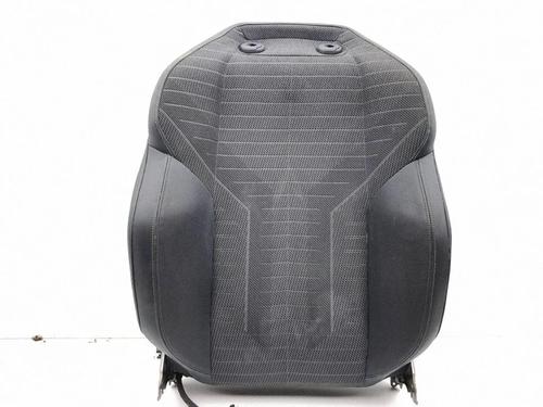 Sæde højre fortil Sæde højre fortil PEUGEOT 3008 III (KA_, KB_, KC_) e-210 (KCZKZX) (213 hp) 37404364 37404364