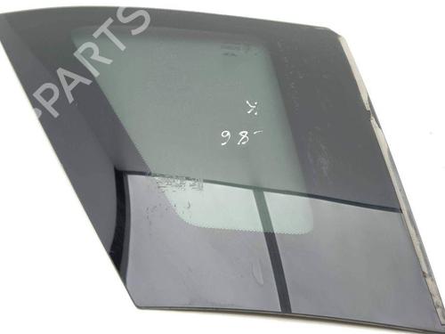 Rear left quarter glass MINI MINI (F56) Cooper S | BP28883902C93 
