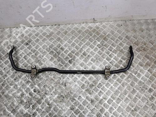 Used Anti roll bar Anti roll bar 33256171 33256171