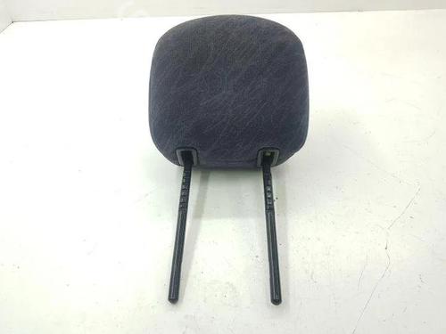 Used Headrest Headrest 28845287 28845287